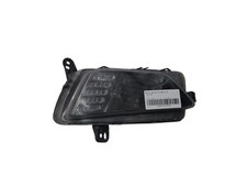 Antibrouillard Volkswagen POLO