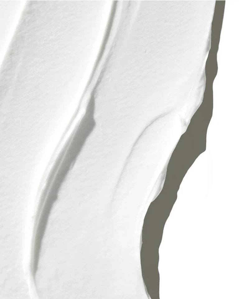 Beekman 1802 Lavender Goat Milk Whipped Body Cream 24FL/OZ - Image 4 of 4