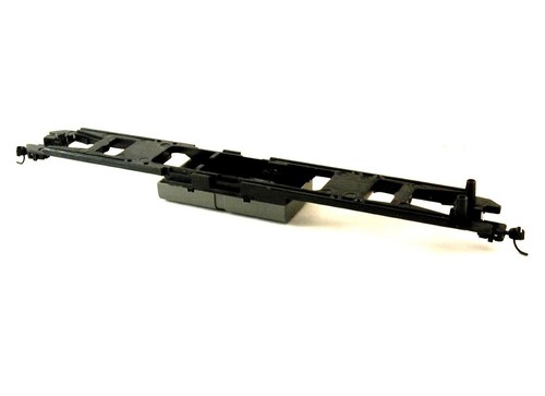 MARCO, ACOPLADORES, TANQUE DE COMBUSTIBLE E7B 584813 584808 584783 REALISTA PROTO 2000 HO | Zustand: New
