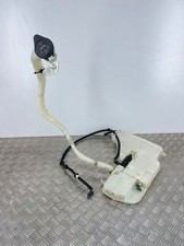 BMW 7 F01 F02 F03 F04 2011 Wischwasserbehälter 7178745 GGR8563