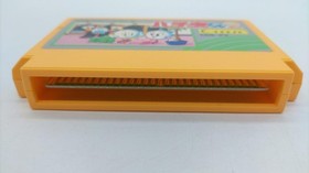 Coconut Japan Pachio-Kun 2 Famicom Software Kqc68