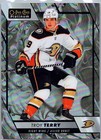 2023-24 O-Pee-Chee Platinum #95 Troy Terry Liquid Metal /399