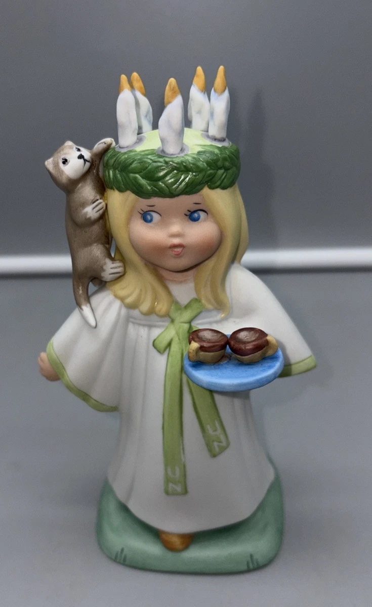 【希少】FRANKLIN PORCELAIN 花の妖精 磁器製ベルコレクション franklin porcelain products for sale | eBay