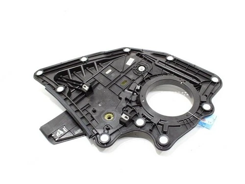 Rear Right Motorcraft Window Regulator fits Ford Escape 2020-2026 29YGBW