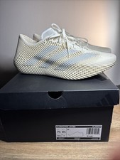 adidas climacool running shoes products for sale | eBay display picture 1