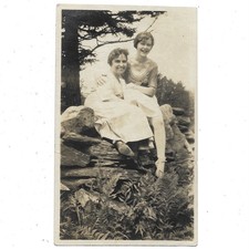 “Some Leg Show” Funny Feminists Girls 4 de julio de 1921 con Cunnington MA Berkshires