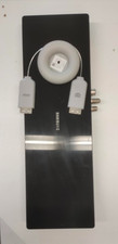 Samsung One Connect Box BN91-19033T  inkl. Co...