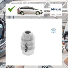 1x Meyle Anschlagpuffer, Federung AUDI A4 Avant (8E5, B6) 1.9 TDI