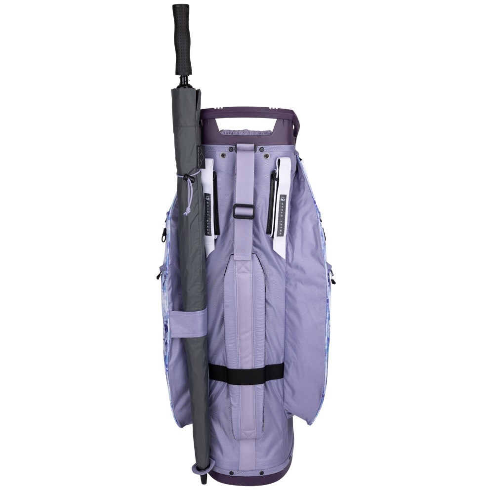 Sun Mountain Women's 2025 Diva Cart Bag