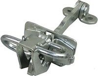 Metzger Autoteile TüRfeststeller 2312089 Passend FüR Fiat