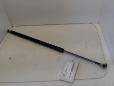 Verin de hayon / de capot Nissan NOTE