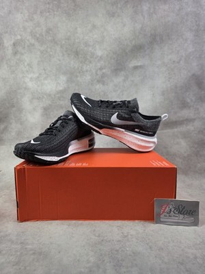 Nike Running Zoomx Invincible Run FK 3 DR2615-002 Gr.44,5