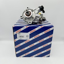 Fuel Injection Pump 04132378 Cr Cp4 Fits For 0445020527 Deutz Khd Td2.9l Engine Fuel Injection Pump 04132378 Cr Cp4 Fits For 0445020527 Deutz Khd Td2.9l Engine