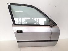 Porte avant et accessoires Lancia DEDRA