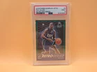 2025 Panini Ray Allen Base (PSA 9)