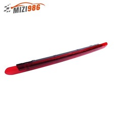 3. Dritte Bremsleuchte Bremslicht Rot A4479060800 Für Mercedes Benz W447 14-20