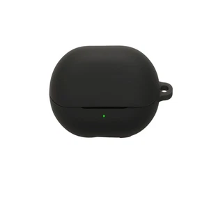 Nouveau pour SoundPeats Air 6 HS Housse pour écouteurs sans fil Silicone Soft