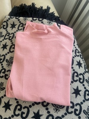 Pullover von Escada
