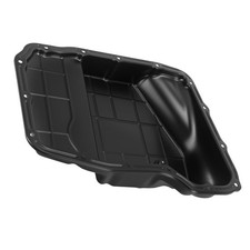 Auto Transmission Oil Pan For Jeep Liberty V6 3.7l 2002-2003 4799607 45rfe