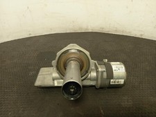 VAUXHALL CORSA Steering Pump 2006-2015 PAS 