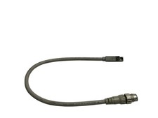 CKD T2YDU PROXIMITY SWITCH CYLINDER  NSNP