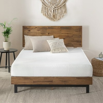 Spa Sensations SPT-STR-800F Serenity by Zinus 8