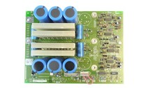 Best Power PCN-0406 Rev A / PCP-0423 Rev C PCB Assembly Board