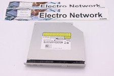 Dell XPS L501X CD DVD Laufwerk Brenner