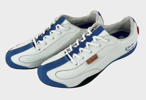 steve mcqueen sneakers