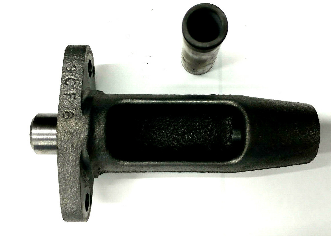 65 TO 80 Rolls Royce Silver SHADOW CORNICHE  brake pump PUSH ROD HOUSING UE37439