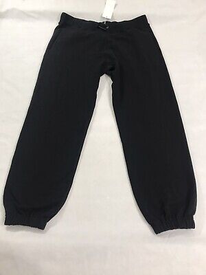 Maison Margiela Mens Jogging Pants. 54/38. $540 | eBay Maison Margiela Mens Jogging Pants. 54/38. $540 | eBay