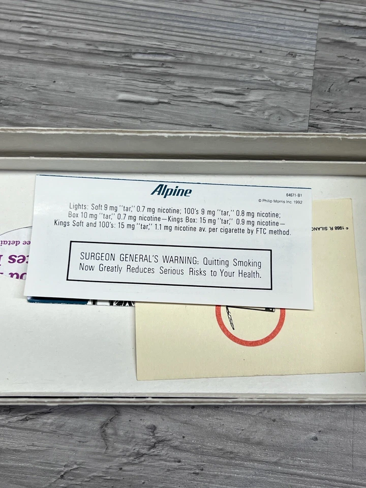 GAFAS DE SOL ESQUÍ ALPINO VINTAGE con ESCUDOS LATERALES DE CUERO NEGRO Retro Punk Nuevas Foto 4 de 4