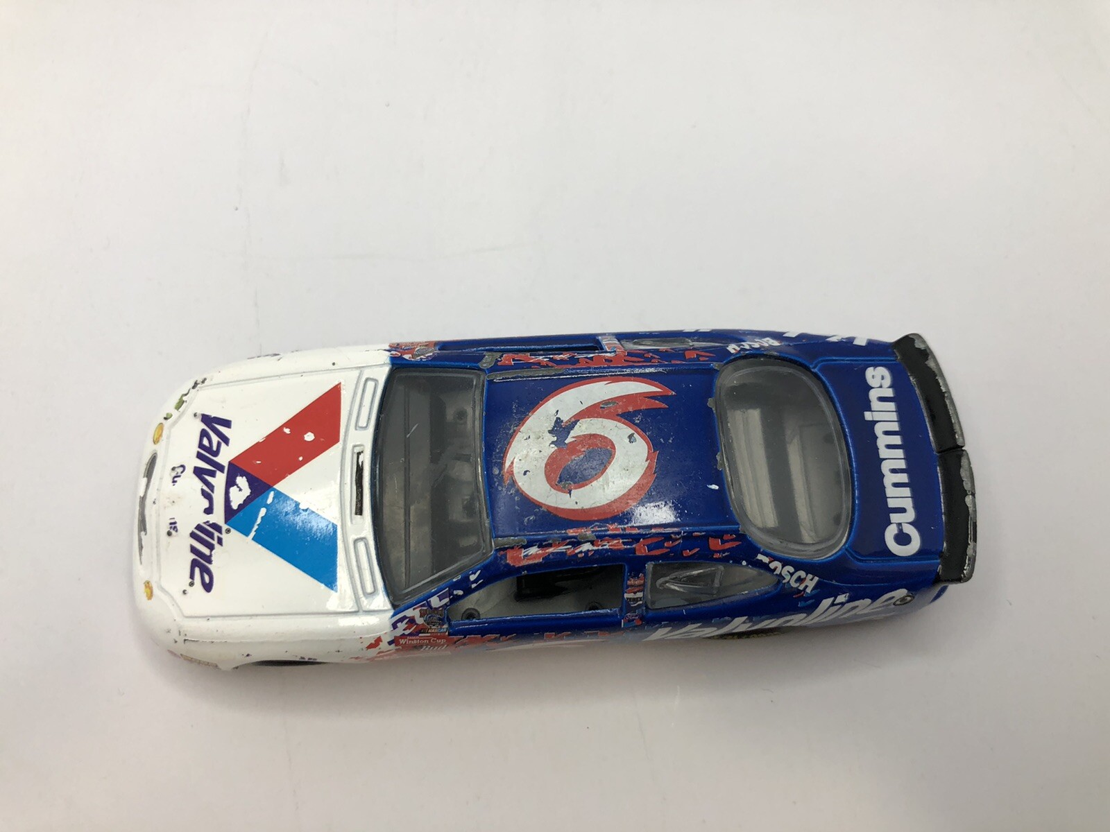 Picture 6 of 6