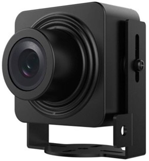 Hikvision DS2CD2D14WD/M Covert Camera, 2 MP, WDR 2.8mm eBay