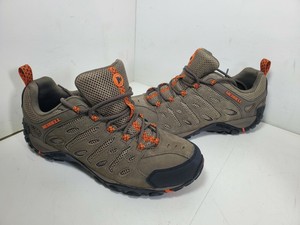 merrell crosslander mens