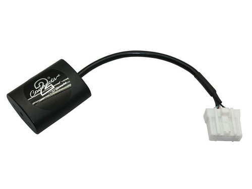 Mazda rx8 bluetooth