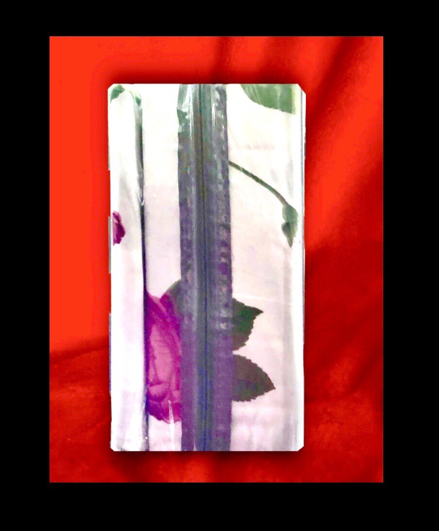 Bild 7 von 24