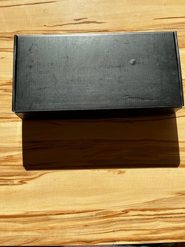 Gaming Keyboard, Custom Tofu 65%, Gmk, Grand Prix, Glorius Holy Panda Pre lubed - Bild 5 von 5