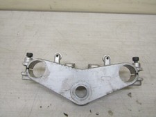 te de fourche superieur honda nsr 125 jc20 90 93