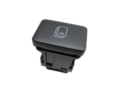 Schalter Taster Menü für Mitsubishi Outlander III 15-18 8610A132