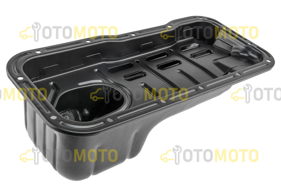 Pièce suspension Nissan Primera berline Almera I essence diesel