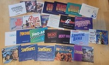 YOU PICK Authentic NES Nintendo Manuals MANY available, VOLUME DISCOUNT