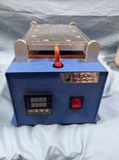 Phone LCD Screen Separator Machine Power Tools