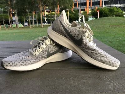 pegasus 35 43