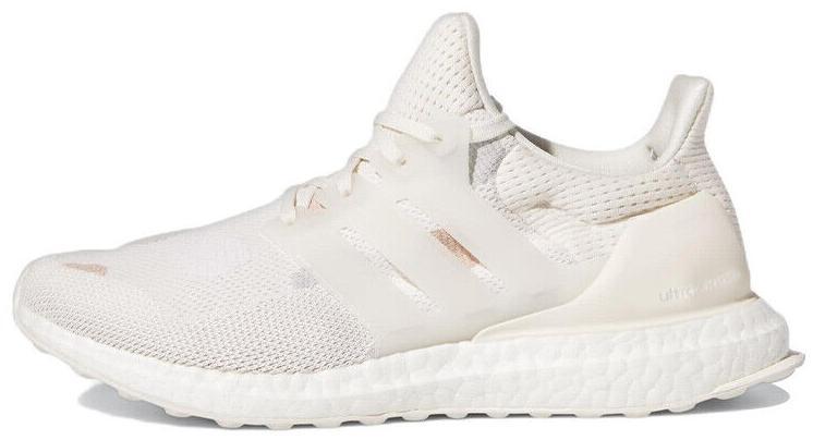 adidas gazelle silver green womens adidas FX4089 Ultra 4D Chalk White Mens Lifestyle Shoe