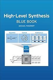 High-level Synthesis Blu, Hardcover by Fingeroff, Michael, Brand New, Free sh...