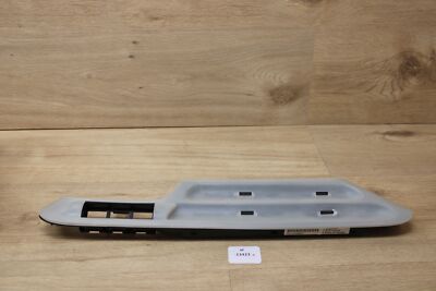 Citroen / Peugeot 6451X9 6451.X9 Schalttafel NOS NEU genuine