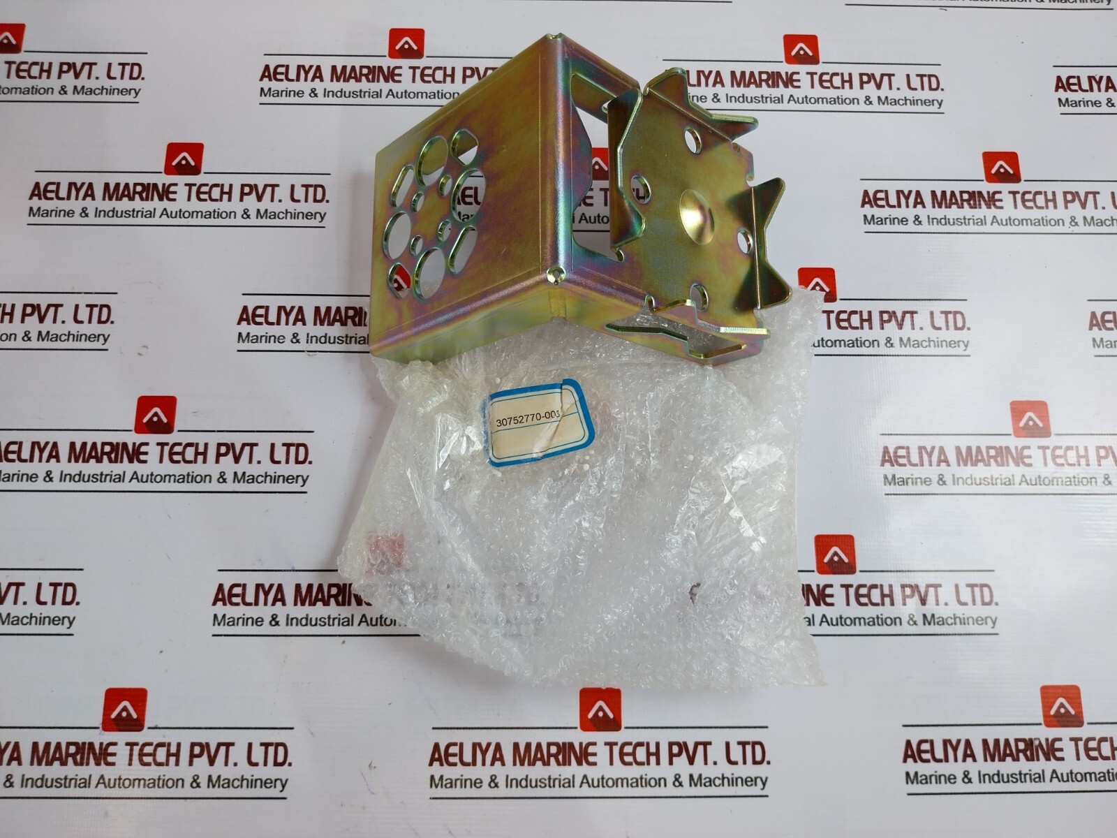 HONEYWELL STD730E1AC4AS1CAHC11CB11A0F10000 Smartline Pressure Transmitter