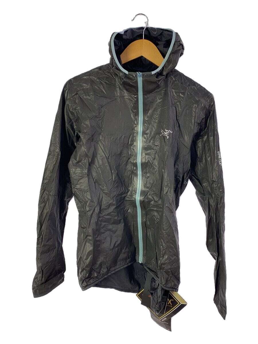 Giacca ARC'TERYX XS usata