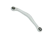 For 2018 Mercedes Maybach S650 Control Arm Rear Right Upper 64485PM